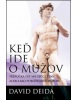 Keď ide o mužov (David Deida)