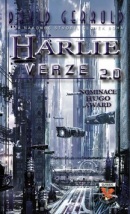 HARLIE verze 2.0 (David Gerrold)