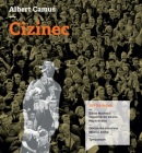 Cizinec (audiokniha) (Albert Camus)