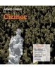 Cizinec (audiokniha) (Albert Camus)