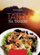 Tatry na tanieri (Štefan Packa)