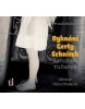 Vyhnání Gerty Schnirch - audiokniha CD