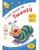 I Can Learn: Count to 20 (4 to 5)