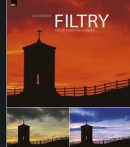 Filtry (Karel Beneš, Hoddinott Ross)