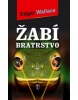 Žabí bratrstvo (Edgar Wallace)