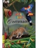 První čtení O zvířátkách (Bohunka Trelová)