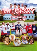 Babovřesky (Zdeněk Troška)