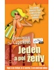 Jeden a pol ženy
