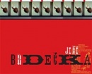 Jiří Brdečka (Tereza Brdečková, Jan Šulc)