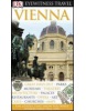 Eyewitness Travel Guides - Vienna