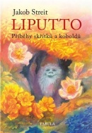 Liputto (Jakob Streit)