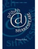Příběh a Shakespeare (Přemysl Rut)