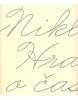 Hra o čas (Radek Wohlmuth, Jiří Přibáň)