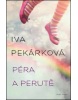 Péra a perutě (Iva Pekárková)