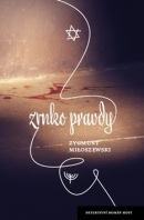 Zrnko pravdy (Tereza Pogodová, Zygmunt Miłoszewski)