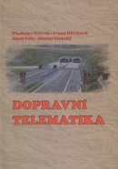 Dopravní telematika (Vladislav Křivka)