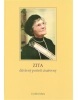 Zita - důvěrný portrét císařovny (Cyrille Debris)