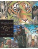 The Jungle Book: Walker Illustrated Classic (Kipling, R.)