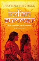 Indian Summer (Mitchell, P.)