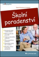 Školní poradenství (Dana Knotová)