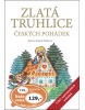 Zlatá truhlice českých pohádek (Marcela Walterová)