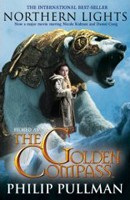 Northern Lights (Golden Compass) (His Dark Materials) (Philip Pullman)