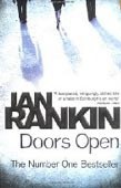 Doors Open (Ian Rankin)