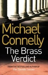 The Brass Verdict (Connelly, M.)