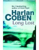 Long Lost (Coben, H.)