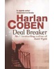 Deal Breaker (Coben, H.)