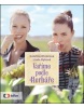 Vaříme podle Herbáře (Martina Hovorková)