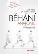 BĚHÁNÍ Anatomie (Patrick Milroy, Joe Puleo)