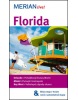 Merian 93 - Florida 2.vyd. (Bernd Wagner, Heike Wagner)