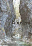 Apuseni (Michal Kleslo)