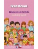 Rodinný sjezd / Réunions de famille (Ivan Kraus)