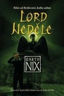 Lord Neděle (Nix Garth)
