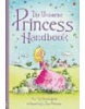 Princess Handbook (Davidson, S.)