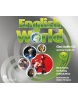English World 9 CD (Martin Jan Stránský)
