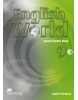 English World 9 Exam Pactice Book - kniha testov (Liz Hocking, Mary Bowen, Wendy Wren)