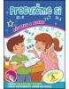 Precvičme si násobenie a delenie (Hrúziková)