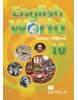 English World 10 Teacher's Digibook - učiteľská digiknižka DVD (D. Jirotková, J. Slezáková, A. Kuřík, V. Strnad, Miroslav Hejný)