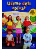 Učíme děti zpívat (Alena Tichá)