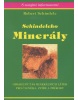 Schindeleho minerály (Robert Schindele)