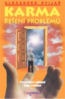 Karma - Řešení problémů (Alexander Svijaš)