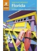 Florida (kolektív)