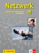 Netzwerk A2 Intesivtrianer (Paul Rusch)