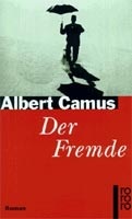 Der Fremde (Albert Camus)