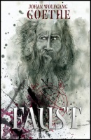 Faust (Johann Wolfgang von Goethe)