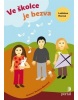 Ve školce je bezva (Ladislava Horová)