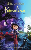 Koralina (Neil Gaiman)